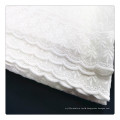 embroidery on chiffon fabric ivory embroidered fabric embroidered eyelet fabric